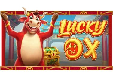 jili5 Philippines sports betting platform hero banner